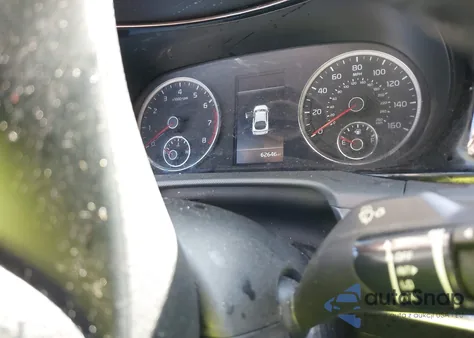 2024 Kia K5 Gt-Line z USA, uszkodzony, nr VIN 5XXG64J28RG234967